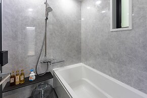 Grandioso Okinawa Pool Villa Onna14