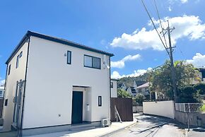Grandioso Okinawa Pool Villa Onna14