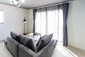 Grandioso Okinawa Pool Villa Onna14