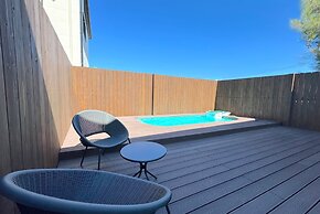 Grandioso Okinawa Pool Villa Onna14
