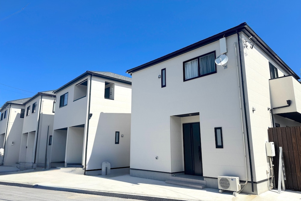 Grandioso Okinawa Pool Villa Onna14