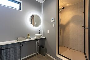 Grandioso Okinawa Pool Villa Onna14