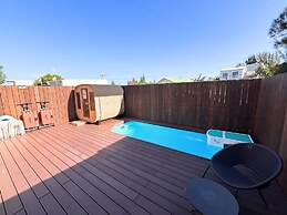 Grandioso Okinawa Pool Villa Onna14