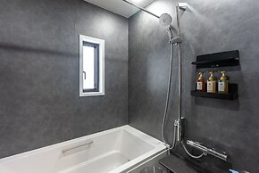 Grandioso Okinawa Pool Villa Onna14