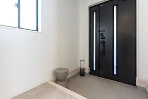 Grandioso Okinawa Pool Villa Onna14