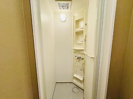 BANDE HOTEL in NAMBA