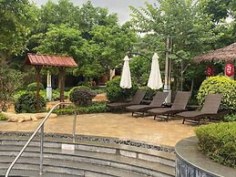 Fuli Hui Lin Manor