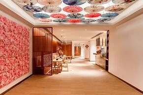 Fuli Hui Lin Manor