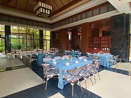 Fuli Hui Lin Manor