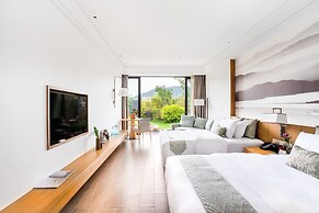 Fuli Hui Lin Manor