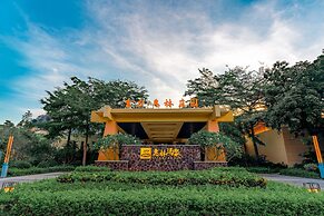 Fuli Hui Lin Manor