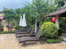 Fuli Hui Lin Manor