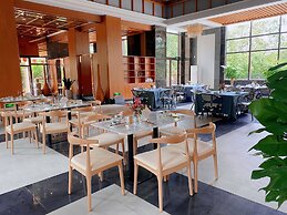 Fuli Hui Lin Manor