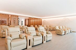 Fuli Hui Lin Manor