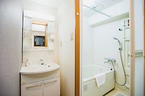 R Residence Tanimachi