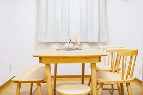R Residence Tanimachi
