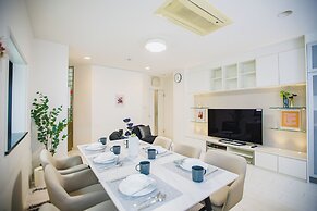 R Residence Tanimachi