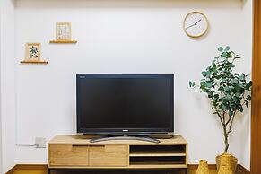 R Residence Tanimachi