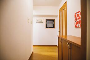 R Residence Tanimachi