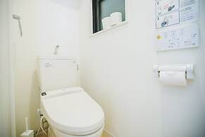 R Residence Tanimachi