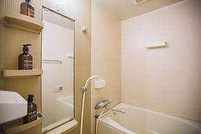 R Residence Tanimachi