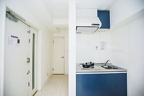 R Residence Tanimachi