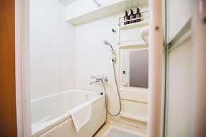 R Residence Tanimachi