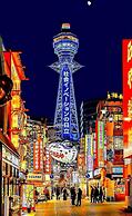 Namba X