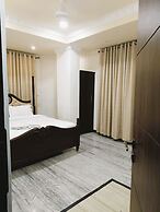 Hotel Jheel Mahal