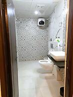 Hotel Jheel Mahal