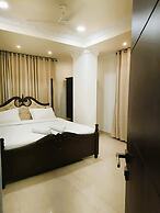 Hotel Jheel Mahal