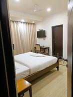 Hotel Jheel Mahal