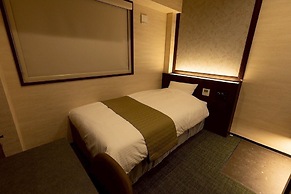 Hotel Matsunoi Shurin