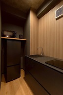 Hotel Matsunoi Shurin