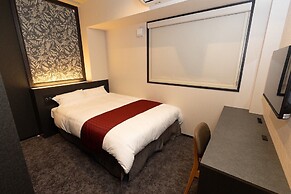 Hotel Matsunoi Shurin