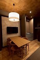 Hotel Matsunoi Shurin