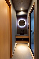 Hotel Matsunoi Shurin