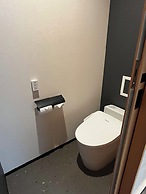 Hotel Matsunoi Shurin