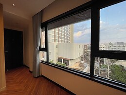 Carista Hotel
