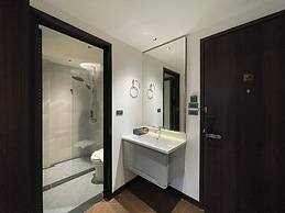 Carista Hotel