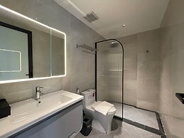 Carista Hotel