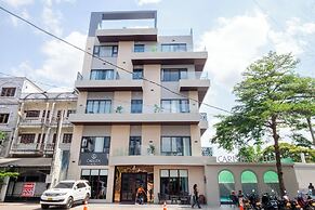 Carista Hotel