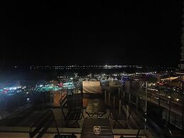 Carista Hotel