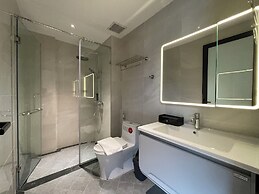 Carista Hotel