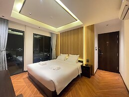 Carista Hotel