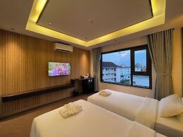 Carista Hotel
