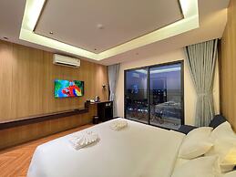 Carista Hotel