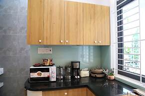 Adora Homestay Hue