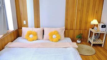 Adora Homestay Hue