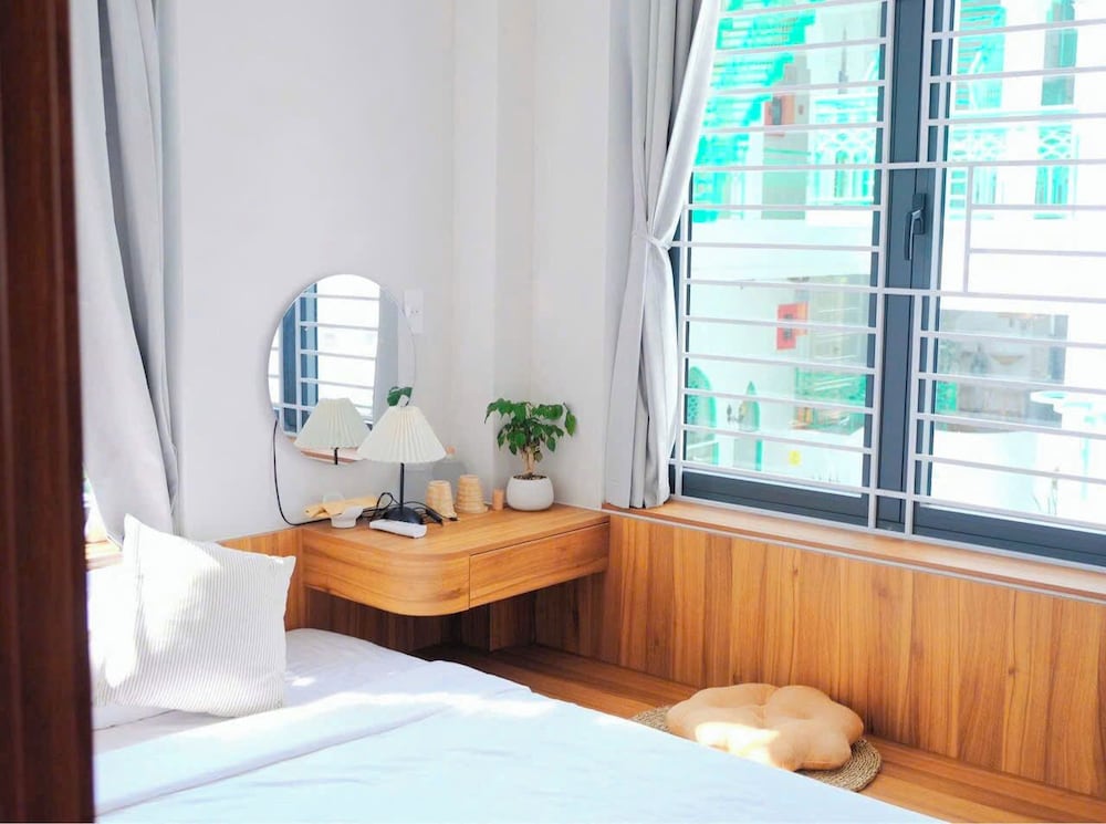 Adora Homestay Hue